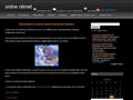 http://onlinenemet.freebase.hu ismertető oldala