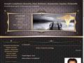 http://www.nemeth-pt.hu ismertető oldala